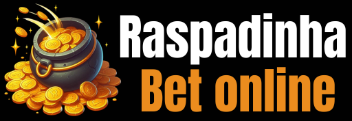 Rapadinha Bet